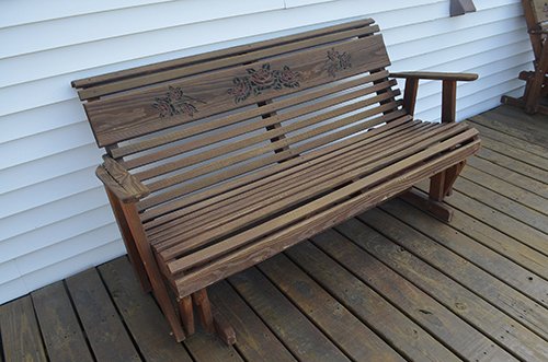 Property photo 186 - PERSONAL PROPERTY AUCTION IN DEKALB COUNTY